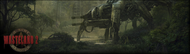 WASTELAND_2_SCORP.jpg