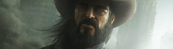 WASTELAND_2_SONNY.jpg