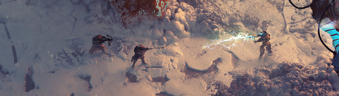 WASTELAND_3_GHDFHGKDFJGHDF34958903485934.png