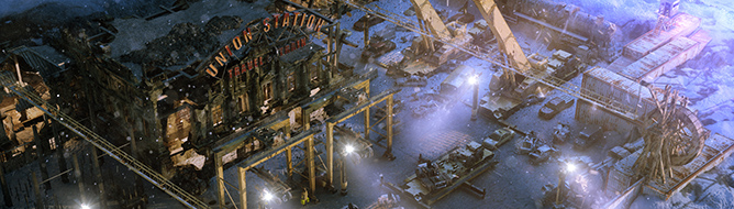 WASTELAND_3_GHDJKFGHJKDFKJGDF45329490258349.jpg
