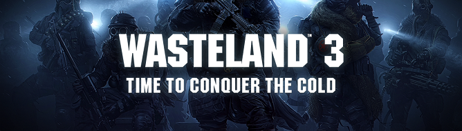 WASTELAND_3_GHFDJKGDFJKGDFJ439583490534.png