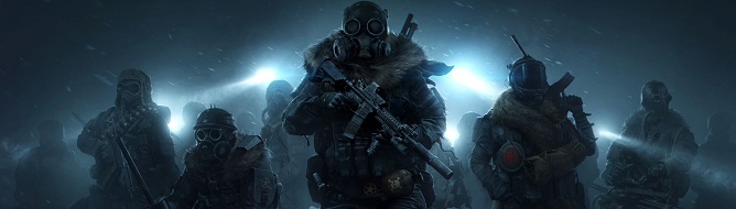 WASTELAND_3_GJDFGHJDFKJGDF34593405890345.jpg