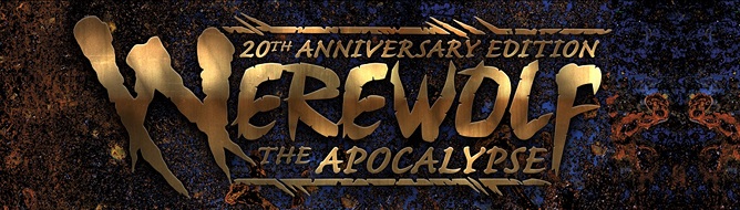 WEREWOLF_THE_APOCALYPSE_GFNDGKDFGJKFDG538593340.jpg