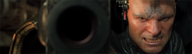 WH40kIM-2.png