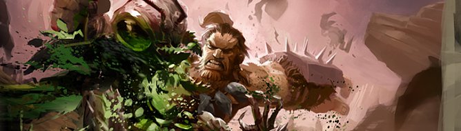 WILDMAN.jpg