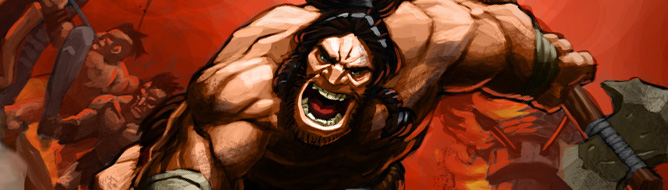 WILDMAN_2_1.jpg