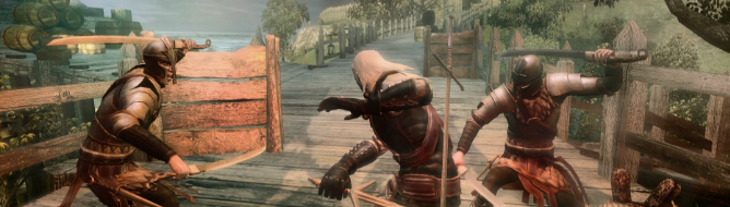 WITCHER_1.jpg