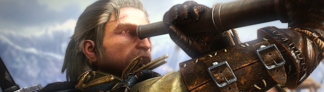WITCHER_2.jpg