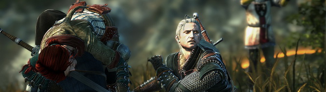 WITCHER_2_ASSASSINS_OF_KINGS.jpg