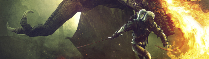 WITCHER_2_GER.jpg