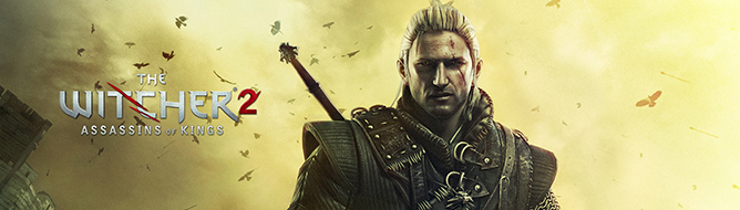 WITCHER_2_GJFLGJLKDFGDGJKL8567967989.jpg