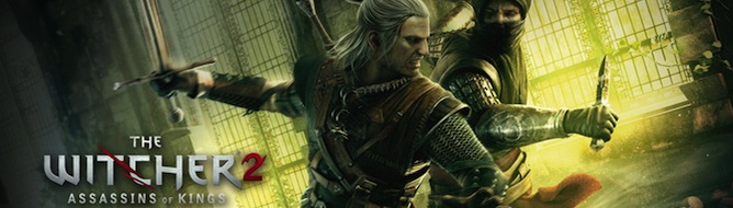 WITCHER_2_XBOX.jpg