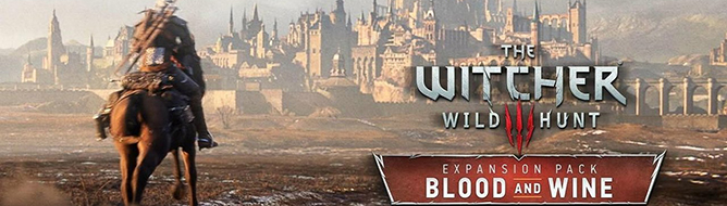 WITCHER_3LGLDFGFDKGJDFL046493039045.jpg