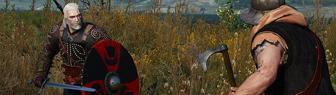 WITCHER_3_121212GHDKJGKHDFGJD384579834534.jpg