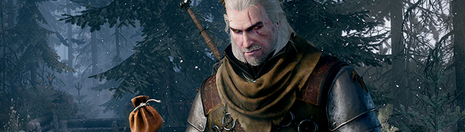 WITCHER_3_45459GKHDFJGHKGHKDFGKDF.jpg