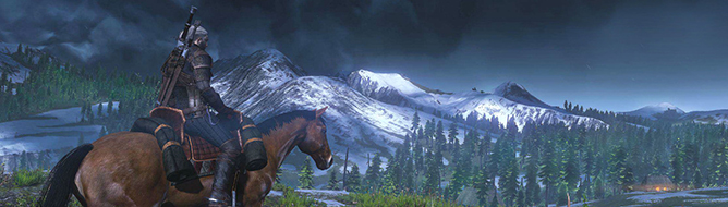 WITCHER_3_8345793458JKHKJGFhddHKGJDHGD.jpg
