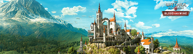 WITCHER_3_8574738348989347847398545.jpg