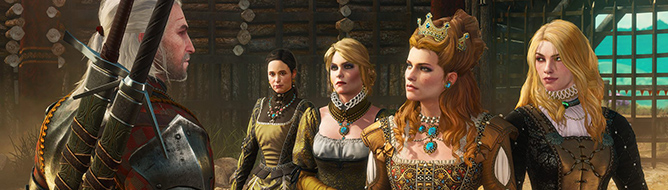 WITCHER_3_BLOOD_AND_WINE_GFHDFJHJFDHGFJDHKHGJ948329083493248209032489394.jpg