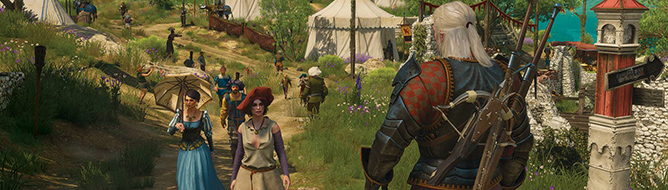 WITCHER_3_BLOOD_GUHDFGHDFGHHJGFD3483298034.jpg