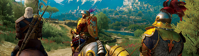 WITCHER_3_BLOOD_WINE_123123213312231GSDHGHSDGDSJHGJDSGHJDSKJJGDS32829189123890123.jpg
