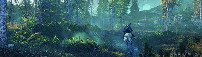 WITCHER_3_CG_3702754253.jpg
