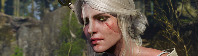WITCHER_3_CIRI.jpg