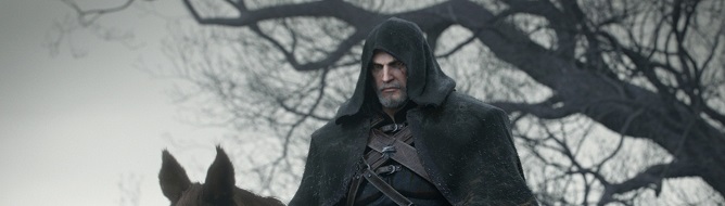 WITCHER_3_DFGDFGFDGDF85756983546FDDFGFDG.jpg