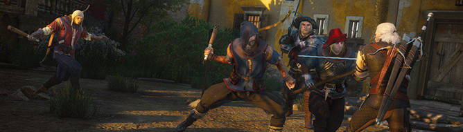 WITCHER_3_DJGFKGHDFJGHGD93289032904324324.jpg