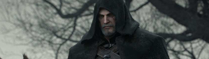 WITCHER_3_DKSDGFJHD8956893738689JHJGFDF.jpg
