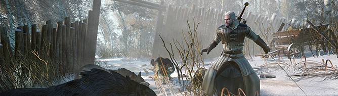 WITCHER_3_DSLJHDLJSHFJ845678748934.jpg