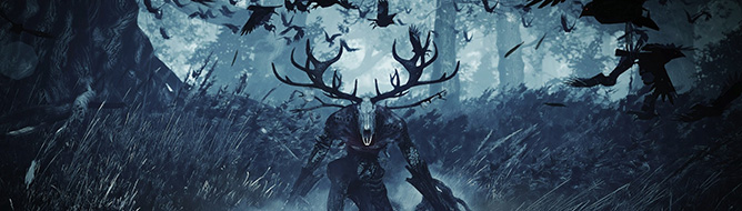 WITCHER_3_E3_324OLHJOFDS.jpg