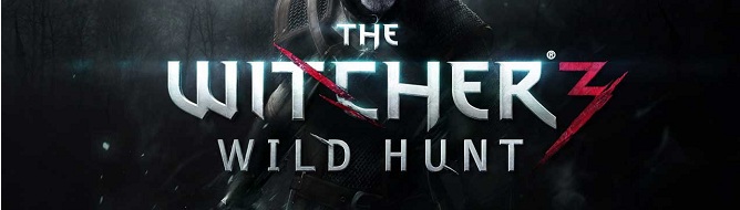 WITCHER_3_E3_UFSKDS988436.jpg