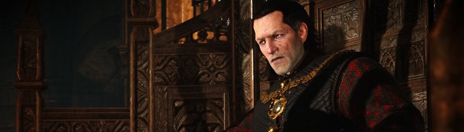 WITCHER_3_EMPERROR_5843GKJGHD.jpg