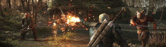 WITCHER_3_FDGDFJGHK85468954865.jpg
