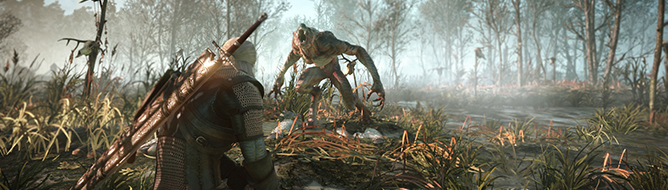 WITCHER_3_FJSDGS893456546.jpg