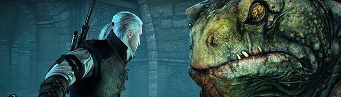 WITCHER_3_FROG_GDFKGHJGD868758955656.jpg