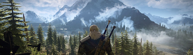 WITCHER_3_GAME_3234HJKIFD.png