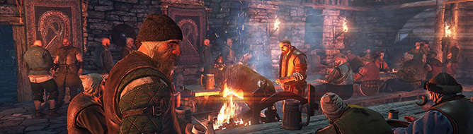 WITCHER_3_GC_82945784.jpg