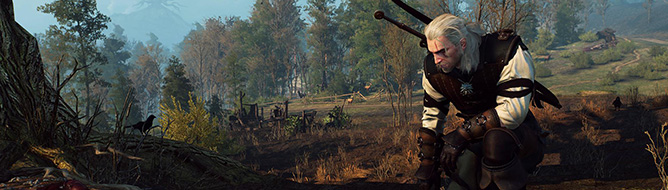 WITCHER_3_GDFKLDFJ8569859864.jpg