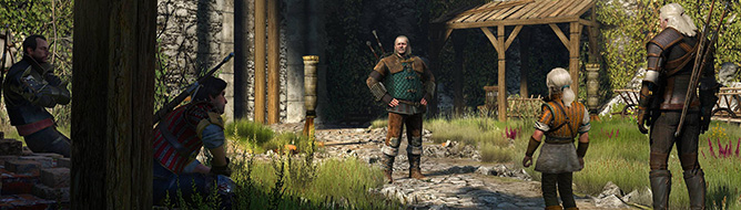 WITCHER_3_GDKFKJGDFGFJFG4543894.jpg