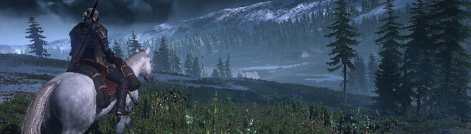WITCHER_3_GER_HOR_PLO.jpg