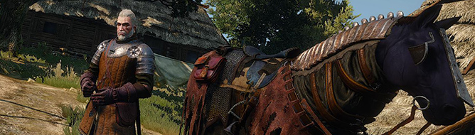 WITCHER_3_GF1232112312312321312312DJGHDFGHJGDKG9458950933.jpg