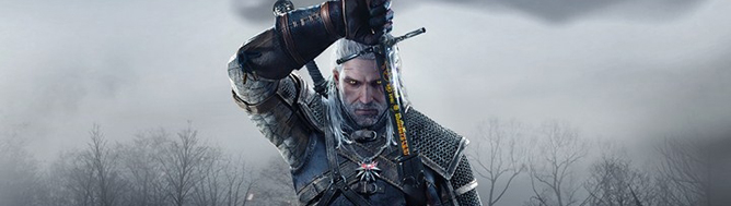WITCHER_3_GFDKGHKJDG8675898685456.jpg