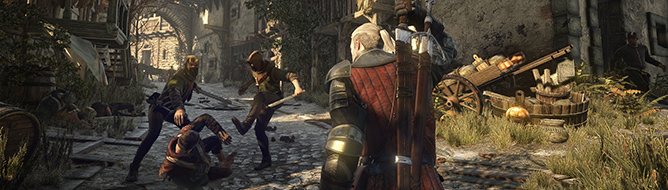 WITCHER_3_GFDKGLKDFGKLDFG5986094860498649KJHGFJKGD.jpg