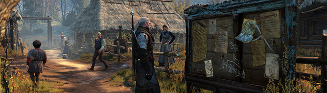 WITCHER_3_GFKJGDFHJGDHFJGHKDF958660980695.jpg