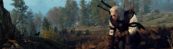 WITCHER_3_GHDFGHKDFGJKDFJKG84959053934803940534.jpg