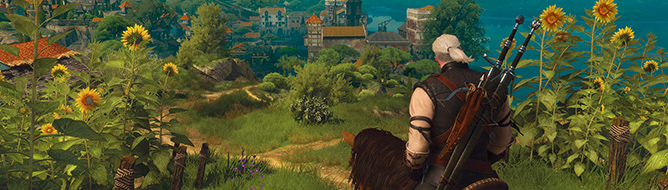 WITCHER_3_GHDFJGJKDFHJGDJDHGDJK.jpg