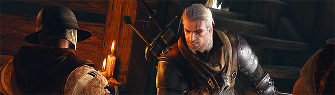 WITCHER_3_GHDFKGHFJHGKF786856585.jpg
