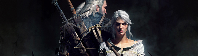 WITCHER_3_GHFDJHDFJKGHFKFJKGH78358448947984943.jpg