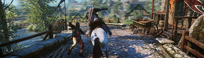 WITCHER_3_GIDLGHKFDH6845769847865465.jpg